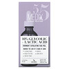 Medix 5.5, グリコール酸10％＋乳酸、オーバーナイト エクスフォリエイティング フェイシャルピール、52ml（1.75液量オンス）