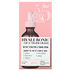 Medix 5.5, Hyaluronic + Cica, Instant Hydration & Firming Serum, 1.75 fl oz (52 ml)