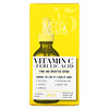 Medix 5.5‏, Vitamin C + Ferulic Acid, Firm and Brighten Serum, 1.75 fl oz (52 ml)