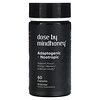 Dosis, adaptogenes Nootropikum, 60 Kapseln