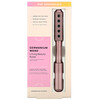 Mei Apothecary‏, Germanium Wand, Lifting Beauty Roller, 1 Roller