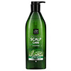 Mise En Scene, Scalp Care Shampoo, 680 ml