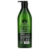 Mise En Scene, Scalp Care Shampoo, 680 ml