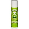 Merry Hempsters, Vegan Hemp Balm, Lip Balm, Lemon-Lime, 0.14 oz (4 g)