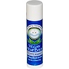 Merry Hempsters, Vegan Hemp Balm, Lip Balm, Peppermint, 0.14 oz (4 g)