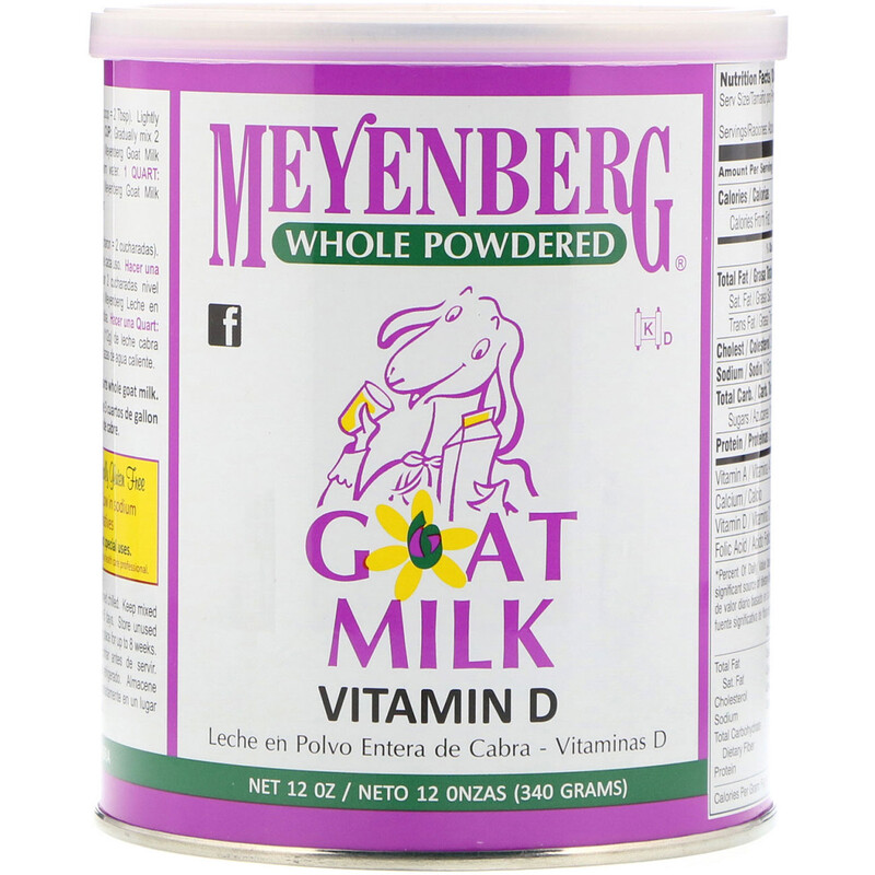 meyenberg-goat-milk-whole-powdered-goat-milk-vitamin-d-12-oz-340-g