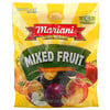 Mariani Dried Fruit, 優質混合水果，8 盎司（227 克）