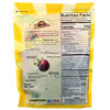 Mariani Dried Fruit‏, Premium, California Pitted Prunes, 7 oz ( 198 g)