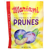 California Pitted Prunes, 7 oz (198 g)