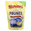 Mariani, Pitted Prunes, 18 oz (510 g)