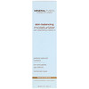 Skin-Balancing Facial Moisturizer, For Normal Skin Types, 3.4 oz (96 g)