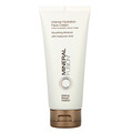 intense hydration for face