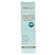 mineral fusion spf 40