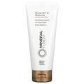 mineral fusion spf 40