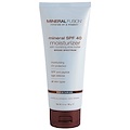 mineral fusion spf 40