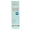 mineral fusion spf 40