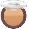 Mineral Fusion, Concealer Duo, Neutral, 0.11 oz (3.1 g)