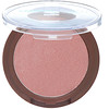 Mineral Fusion, Blush, Airy, 0.10 oz (3.0 g)