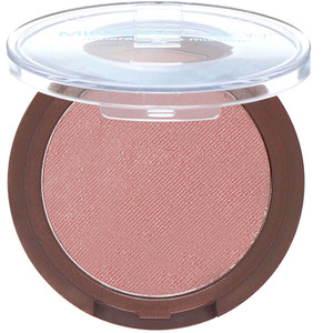 Отзывы о Минерал Фьюжн, Blush, Airy, 0.10 oz (3.0 g)