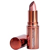 Mineral Fusion, Lip Stick, Burst, 0.137 oz (3.9 g)