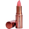 Mineral Fusion, Lipstick, Crush, 0.137 oz (3.9 g)