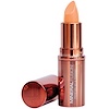 Mineral Fusion, Lipstick, Melon, 0.137 oz (3.9 g)