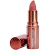 Mineral Fusion, リップスティック、 ピオニー、 0.137 oz (3.9 g)
