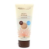 Mineral Fusion, Gommage pour le corps, noix de coco, 141 g (5 oz)