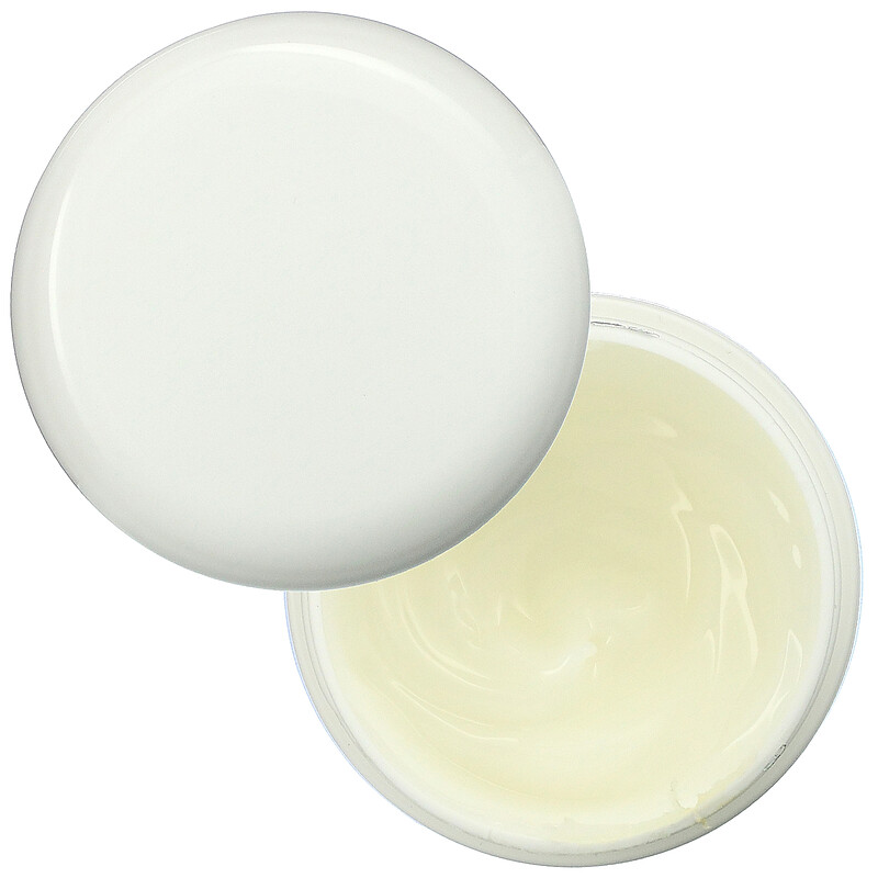 Lenimag Crema, Crema Lenitiva Al Magnesio, 100 Ml - Foto 12