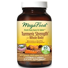 iHerb.com - Vitamins, Supplements & Natural Health Products