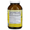 MegaFood, куркума, с куркумином повышенной силы действия, для здоровья всего организма, 237,5 мг, 120 таблеток