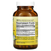 MegaFood, Vitamina D3, 1000 UI, 90 comprimidos