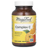 Complex C, 60 Ταμπλέτες