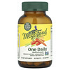 One Daily Multivitamin, 90 Tablets