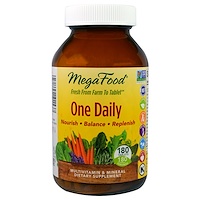 https://s3.images-iherb.com/mgf/mgf10153/m/5.jpg