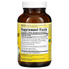 MegaFood, Turmeric Strength for Liver, 90 Tablets