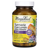 Turmeric Curcumin, Gelenk, 60 Tabletten