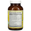 MegaFood, комплекс витаминов и микроэлементов для мужчин, 120 таблеток