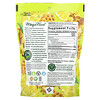 MegaFood, Baby & Me 2, Morning Sickness Nausea Relief, Honey Lemon Ginger, 30 Individually Wrapped Soft Chews