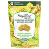 MegaFood, Baby & Me, Morning Sickness Nausea Relief, Honey Lemon Ginger, 30 Individually Wrapped Soft Chews