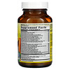 MegaFood‏, Multivitamin For Daily Immune Support, 60 Tablets