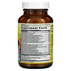 MegaFood, Мультивитамины для ежедневной энергии, 60 таблеток