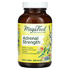 Adrenal Strength, 90 таблеток