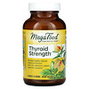 Thyroid Strength, 90정