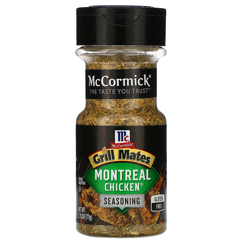 mccormick-grill-mates-montreal-chicken-seasoning-2-75-oz-77-g-iherb