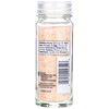 McCormick Gourmet Global Selects, Himalayan Pink Salt, 3.4 oz (96 g)