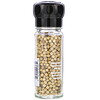McCormick Gourmet Global Selects‏, White Pepper From Malaysia, 1.69 oz (47 g)