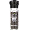 McCormick Gourmet Global Selects, Timut Pepper From Nepal,  0.63 oz (17 g)
