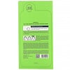 Mediheal, Tea Tree, Essential Blemish Control Beauty Mask, 5 Sheets, 0.81 fl oz (24 ml) Each