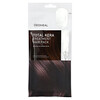 Total Kera Treatment для волос, 40 мл (1,35 жидк. Унции)